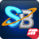 SBϷ