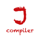 java
