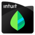 Mint.com