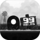 99Ӣ