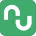 ǻ