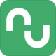 ǻ