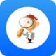 ùԴѯ