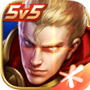 Arena of Valor