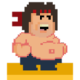 װ
