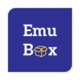 emuboxģ