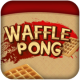 ƹ