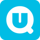 Ŵ