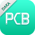 DAKA PCBɢȼ