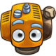 ũ
