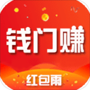Ǯ׬
