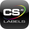CSAR