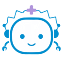 DIGICare