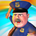 Ѳģ