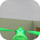 Ӭ3Dģ