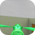 Ӭ3Dģ