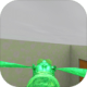 Ӭ3Dģ