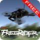 freeriderģ