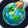 worldboxİ