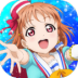 Love Liveѧ԰żΰ