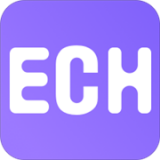 ECH