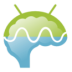 ڴ(Mindroid)