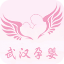 人Ӥ