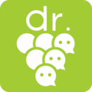 Dr.WineѾƲʿ