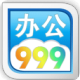 칫ר