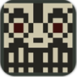 ʥ֮·