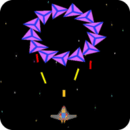 Ǽʻ