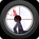 ѻ