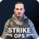 ж