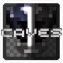Caves Roguelike