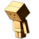֢