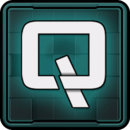 Quaser