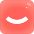 ּ