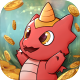 Libra Dragon
