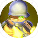 ع