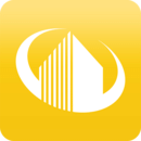 пǺ