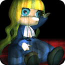 Ϸ