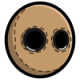 С