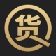 Ȧȫ