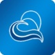ൺAPP