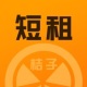 Ӷ