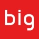 BIG