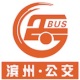 Ϲ