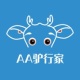 AA¿м