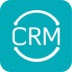 ŵCRM