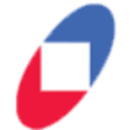 QSmart Audit